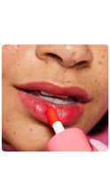 Cargar imagen en el visor de la galería, Elf Sheer For It Blush Tint
