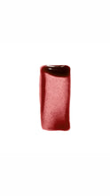 Cargar imagen en el visor de la galería, Elf Sheer For It Blush Tint
