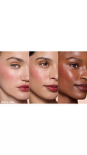 Cargar imagen en el visor de la galería, Elf Sheer For It Blush Tint
