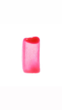 Cargar imagen en el visor de la galería, Elf Sheer For It Blush Tint
