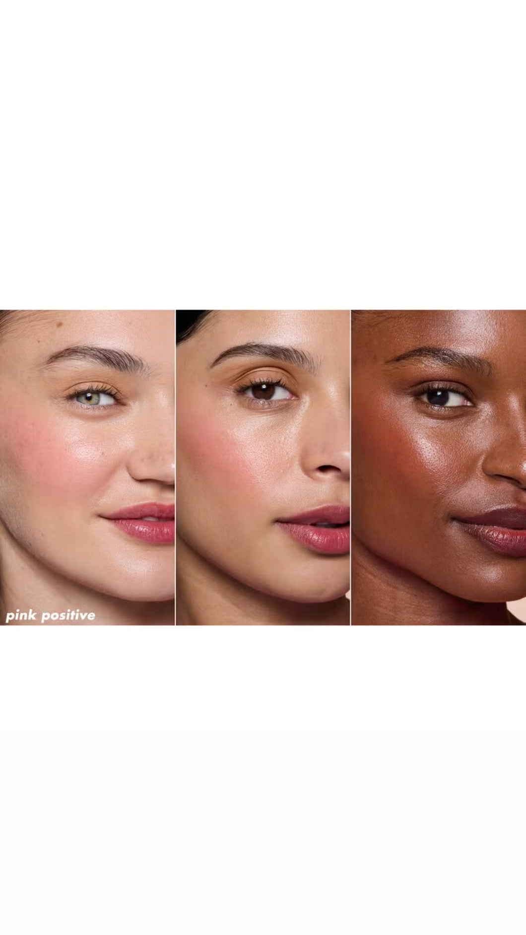 Elf Sheer For It Blush Tint
