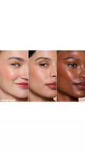 Cargar imagen en el visor de la galería, Elf Sheer For It Blush Tint
