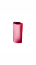 Cargar imagen en el visor de la galería, Elf Sheer For It Blush Tint

