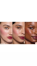 Cargar imagen en el visor de la galería, Elf Sheer For It Blush Tint

