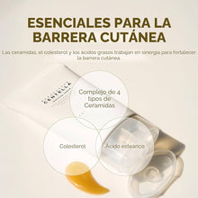 Cargar imagen en el visor de la galería, Skin1004 Centella Soothing Cream
