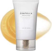 Cargar imagen en el visor de la galería, Skin1004 Centella Soothing Cream
