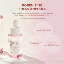 Cargar imagen en el visor de la galería, Skin1004 Centella Ampoule Kit
