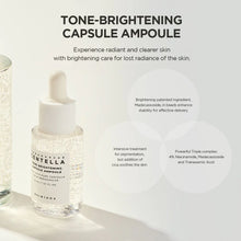 Cargar imagen en el visor de la galería, Skin1004 Centella Ampoule Kit

