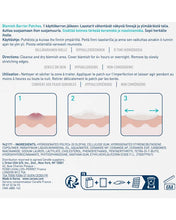 Cargar imagen en el visor de la galería, Cerave Blemish Barrier Patches
