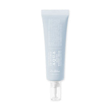Cargar imagen en el visor de la galería, Dr. Althea Aqua Marine Watery Cream
