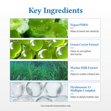 Cargar imagen en el visor de la galería, Dr. Althea Aqua Marine Watery Cream
