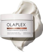 Cargar imagen en el visor de la galería, Olaplex Rich Hydration Mask
