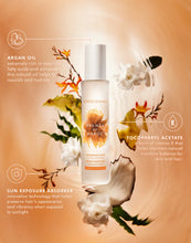 Cargar imagen en el visor de la galería, Moroccanoil Ambiance De Plage Hair &amp; Body Fragrance Mist
