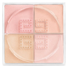 Cargar imagen en el visor de la galería, Givenchy
Prisme Libre Loose Setting and Finishing Powder Polvos Sueltos
