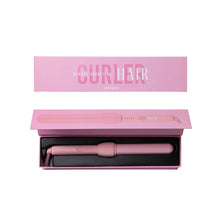 Cargar imagen en el visor de la galería, Beauty Creations Hair Curler Rizador de cabello
