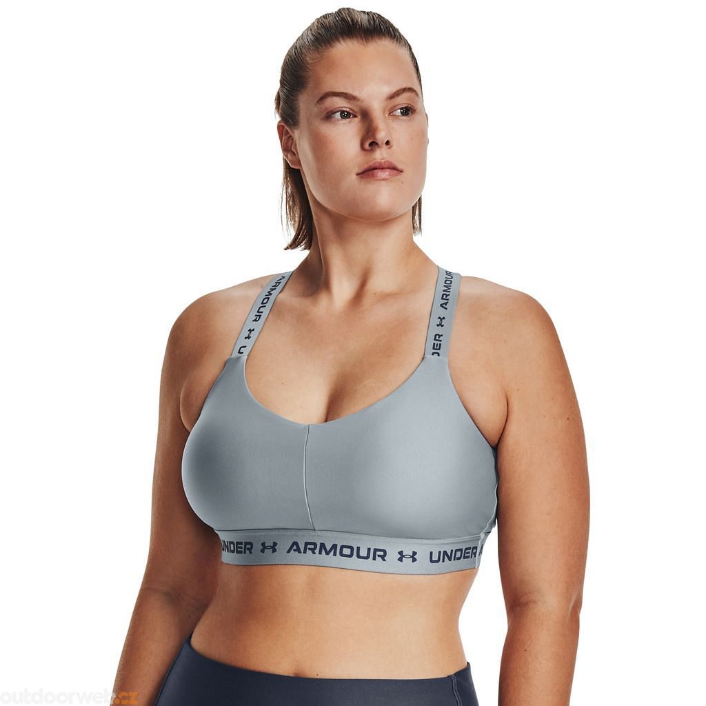 Under Armour Sport Bra Talla S