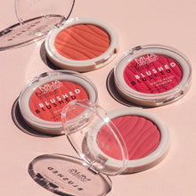 Cargar imagen en el visor de la galería, MUA makeuo academy powder blush
