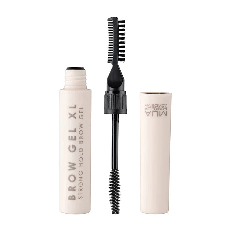 MUA Brow Gel XL