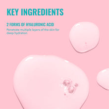 Cargar imagen en el visor de la galería, Good Molecules Hyaluronic Acid Serum
