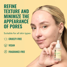 Cargar imagen en el visor de la galería, Good Molecules Serum Niacinamida
