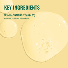 Cargar imagen en el visor de la galería, Good Molecules Serum Niacinamida
