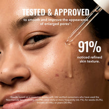 Cargar imagen en el visor de la galería, Good Molecules Serum Niacinamida

