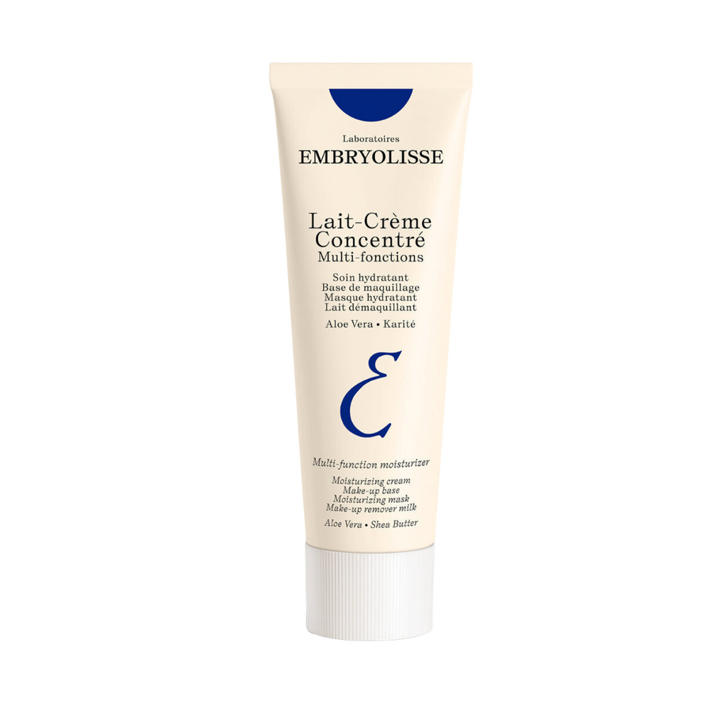 Embryolisse Crema Hidratante Concentrada
