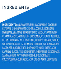 Cargar imagen en el visor de la galería, Cerave Oil Control Moisturizing Gel-Cream
