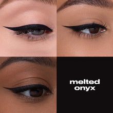 Cargar imagen en el visor de la galería, Urban Decay 24/7 Liquid Stick Retractable Waterproof Eyeliner + Brush
