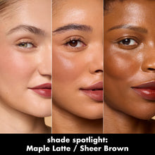 Cargar imagen en el visor de la galería, Elf Sheer For It Blush Tint
