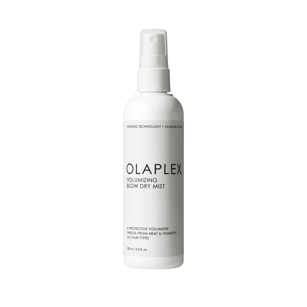 Olaplex volumizing blow dry mist