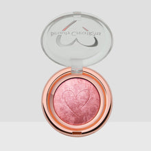 Cargar imagen en el visor de la galería, Beauty Creations Mineralized Marble Blush
