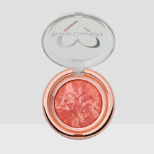 Cargar imagen en el visor de la galería, Beauty Creations Mineralized Marble Blush
