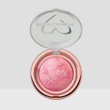 Cargar imagen en el visor de la galería, Beauty Creations Mineralized Marble Blush
