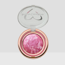 Cargar imagen en el visor de la galería, Beauty Creations Mineralized Marble Blush

