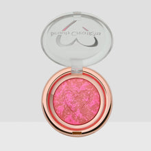 Cargar imagen en el visor de la galería, Beauty Creations Mineralized Marble Blush
