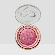 Cargar imagen en el visor de la galería, Beauty Creations Mineralized Marble Blush

