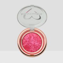 Cargar imagen en el visor de la galería, Beauty Creations Mineralized Marble Blush
