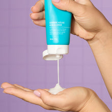 Cargar imagen en el visor de la galería, Good Molecules Soothing Azelaic Acid Cleanser Limpiador con Ácido Azelaico
