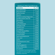 Cargar imagen en el visor de la galería, Good Molecules Soothing Azelaic Acid Cleanser Limpiador con Ácido Azelaico
