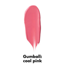 Cargar imagen en el visor de la galería, Elf Soft Glam Cream Blush Stick
