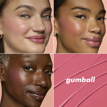 Cargar imagen en el visor de la galería, Elf Soft Glam Cream Blush Stick
