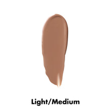 Cargar imagen en el visor de la galería, Elf Soft Glam Cream Bronzer Stick
