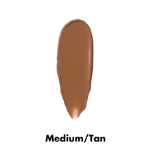 Cargar imagen en el visor de la galería, Elf Soft Glam Cream Bronzer Stick
