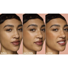 Cargar imagen en el visor de la galería, Elf Soft Glam Cream Bronzer Stick
