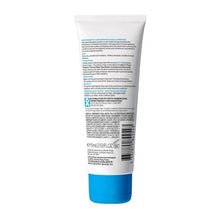 Cargar imagen en el visor de la galería, La Roche Posay Lipikar AP+M Triple Repair Body Moisturizing Cream Unscented 75 ML
