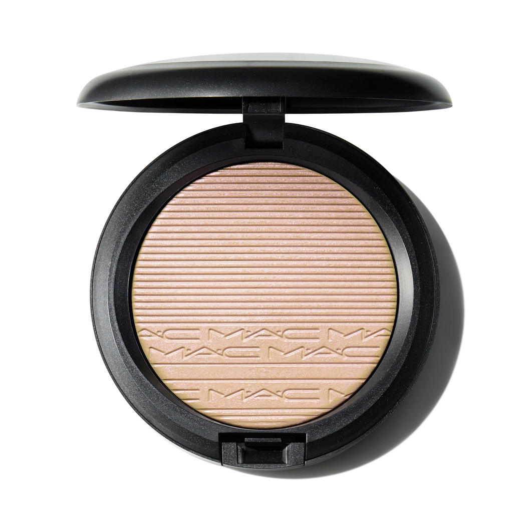 MAC Extra Dimension Skinfinish Iluminador