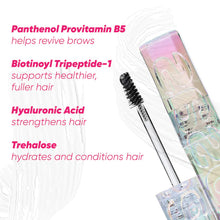 Cargar imagen en el visor de la galería, Sephora Favorites Gleamy Dreamy Makeup Value Set
