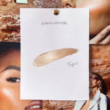 Cargar imagen en el visor de la galería, Sephora Favorites Gleamy Dreamy Makeup Value Set
