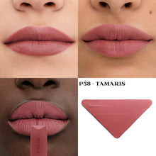 Cargar imagen en el visor de la galería, Sephora Favorites Gleamy Dreamy Makeup Value Set

